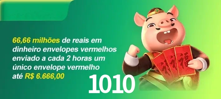 Promoções4 1010