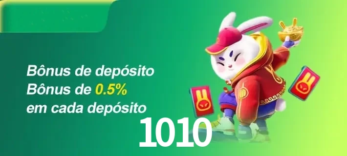 Promoções3