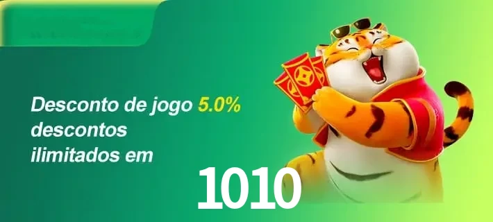 Promoções 2