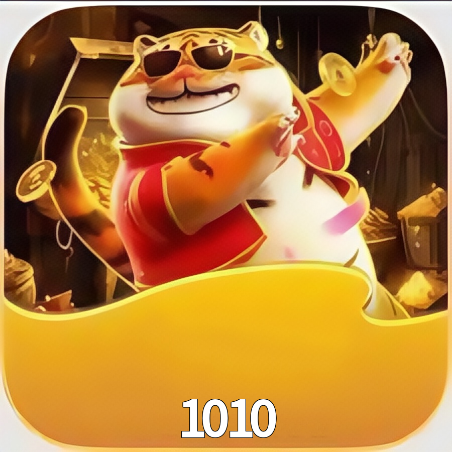 Logo 1010