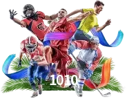 sport 1010