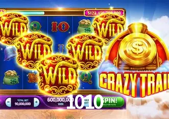 A Experiência Imersiva dos Cassinos Ao Vivo no 1010