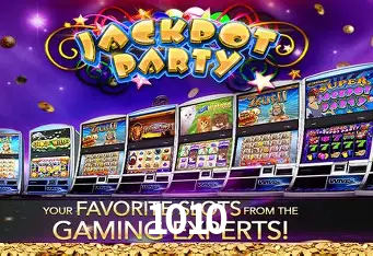 Descubra a Essência do 1010: Nossa História e Compromissos