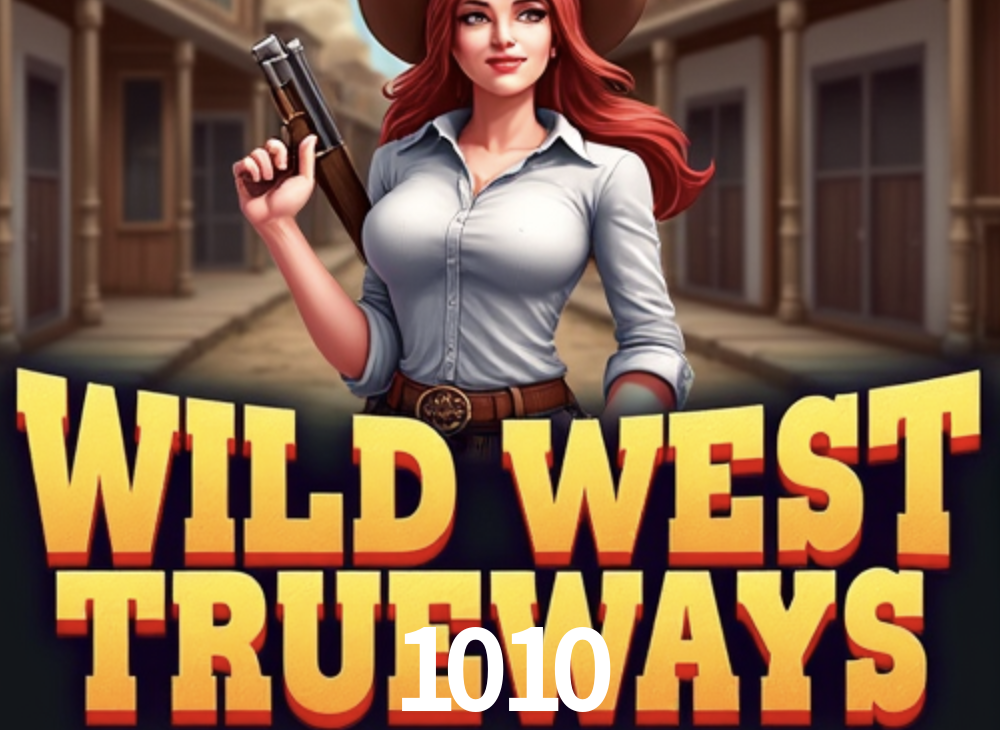 Account Benefits 1010