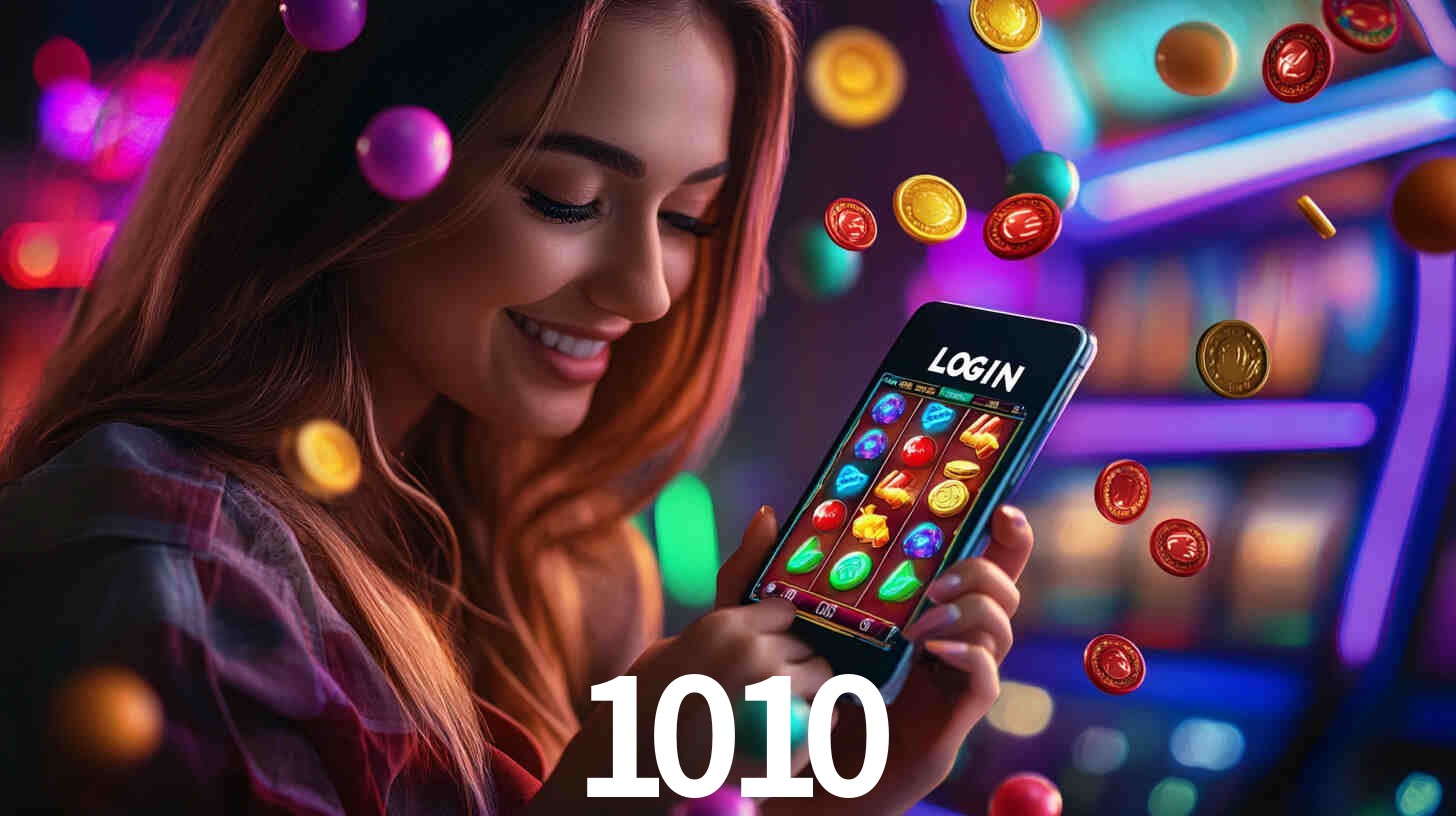 1010