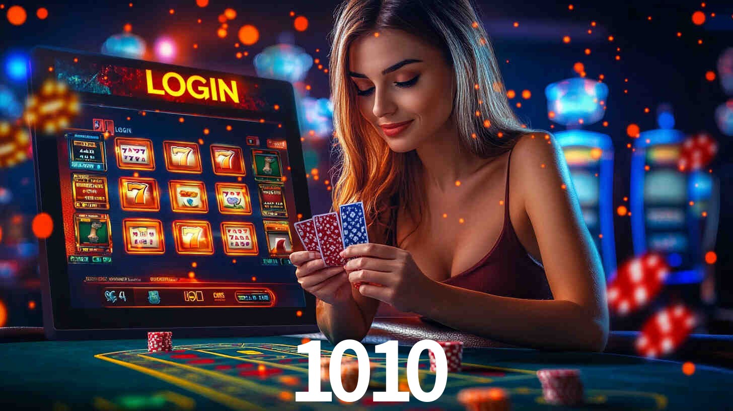 1010,1010.com