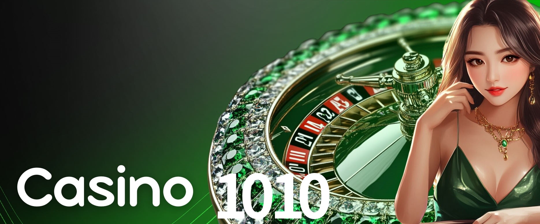 API Integration 1010