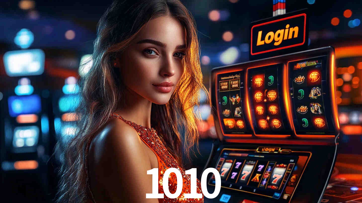1010