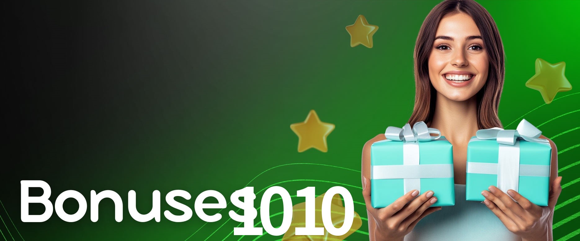 Security Systems 1010