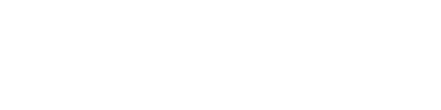 1010